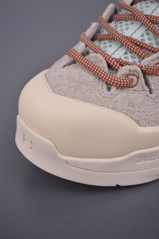 Salomon X-Alp Suede view 6