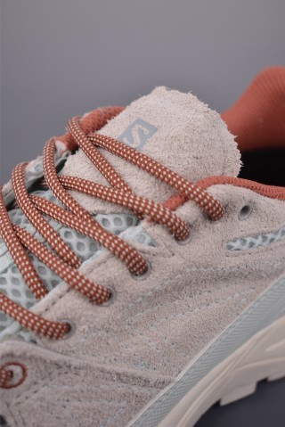 Salomon X-Alp Suede view 7