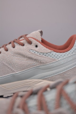 Salomon X-Alp Suede view 8
