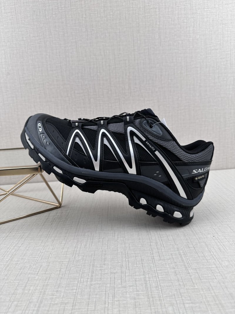 Salomon XT-Quest ADV 'Beige'