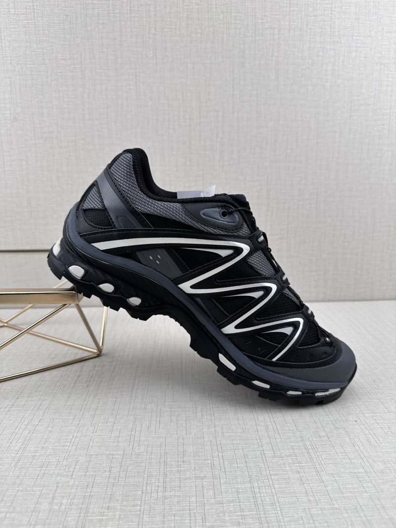 Salomon XT-Quest ADV 'Beige' view