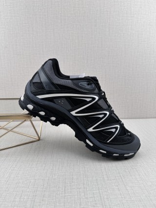 Salomon XT-Quest ADV 'Beige' view 2