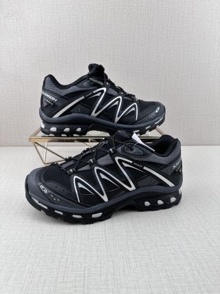Salomon XT-Quest ADV 'Beige' view 4