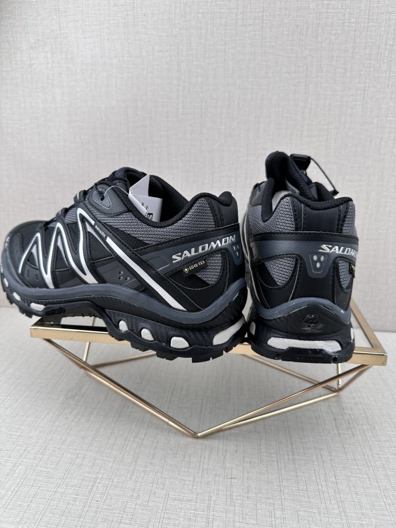Salomon XT-Quest ADV 'Beige' view