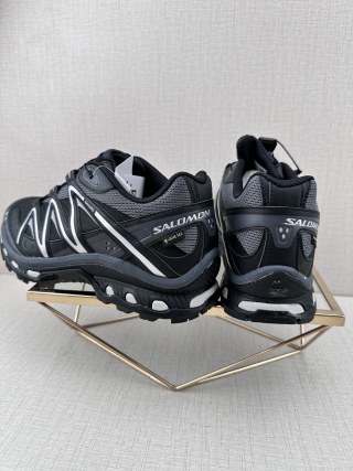 Salomon XT-Quest ADV 'Beige' view 5