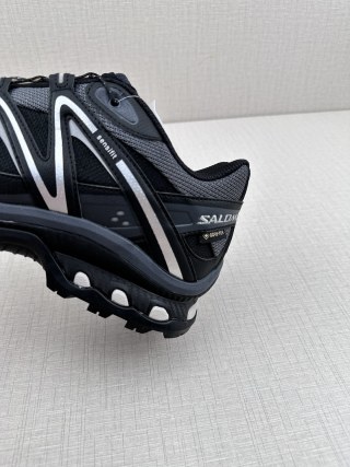 Salomon XT-Quest ADV 'Beige' view 6
