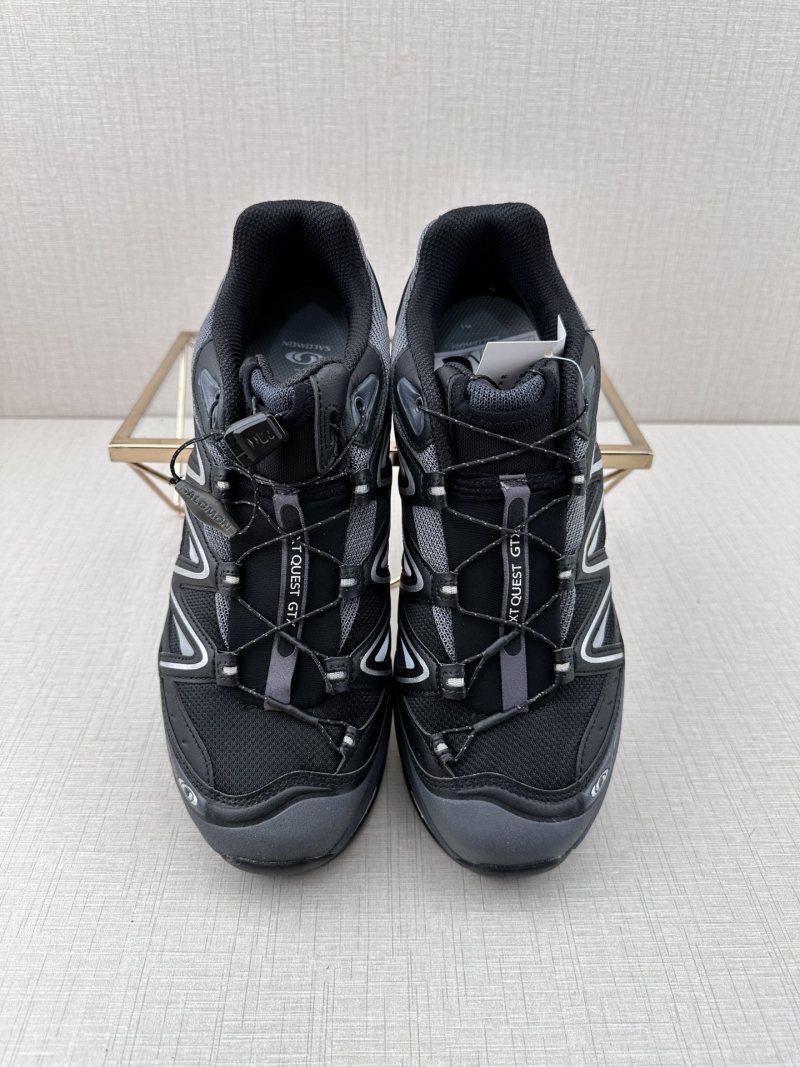 Salomon XT-Quest ADV 'Beige' view