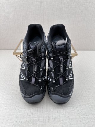 Salomon XT-Quest ADV 'Beige' view 7