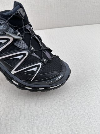Salomon XT-Quest ADV 'Beige' view 9