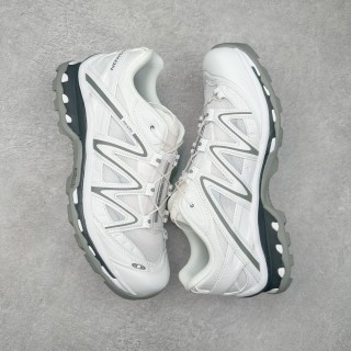 Salomon XT-Quest ADV 'Green' view 3