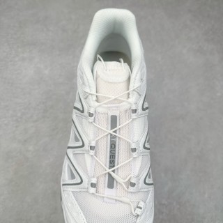 Salomon XT-Quest ADV 'Green' view 5
