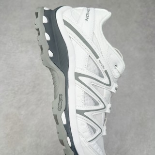 Salomon XT-Quest ADV 'Green' view 6