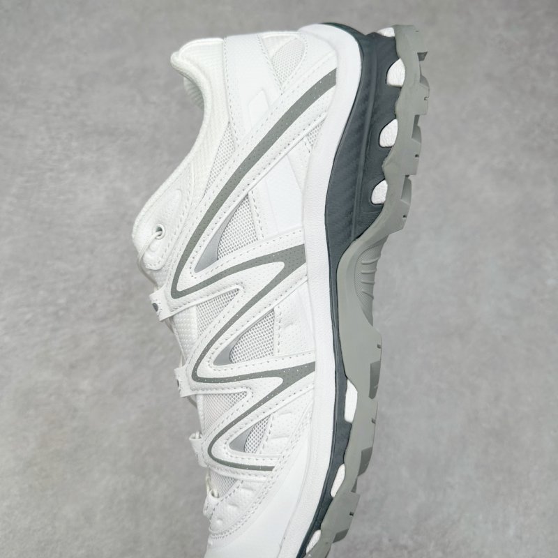 Salomon XT-Quest ADV 'Green' view