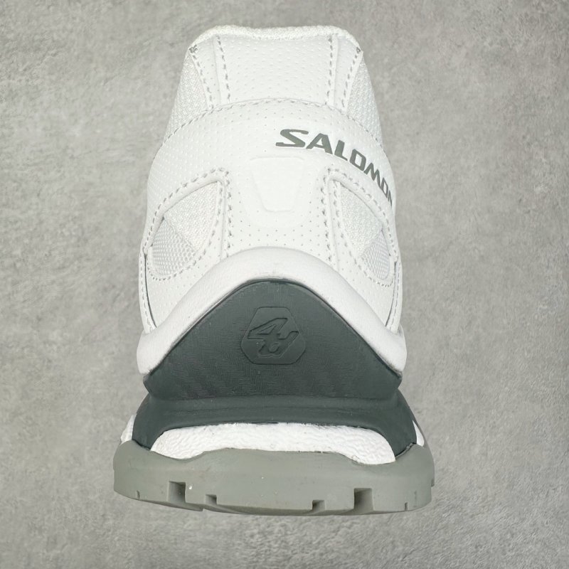 Salomon XT-Quest ADV 'Green' view
