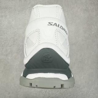 Salomon XT-Quest ADV 'Green' view 8
