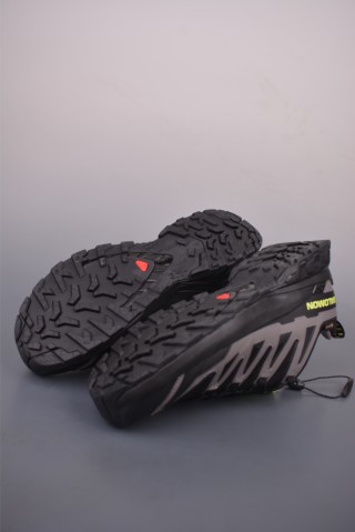 Salomon XA Pro 3D V9 GTX view 3