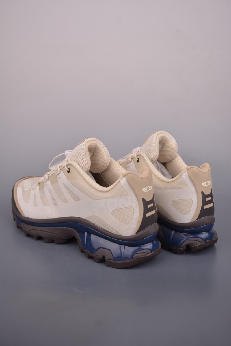 Salomon XT-4 OG Protective view
