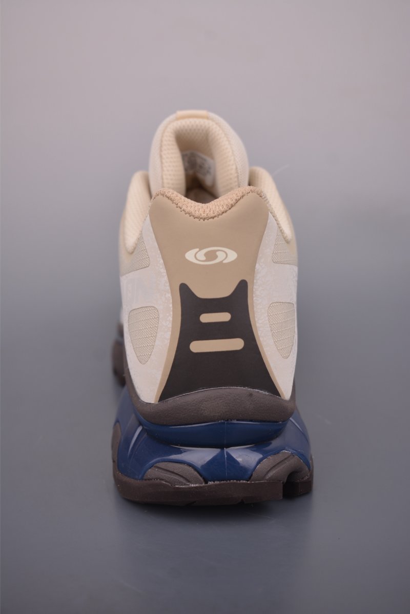 Salomon XT-4 OG Protective view