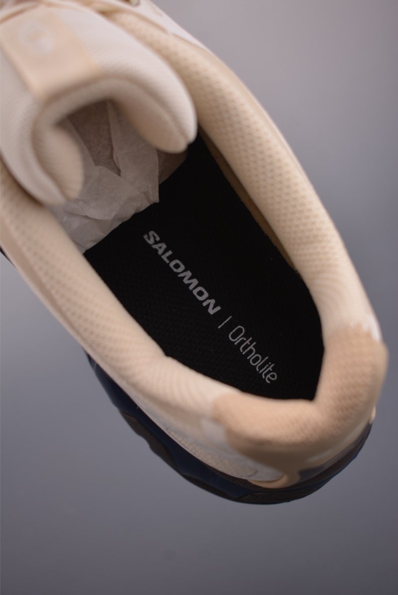 Salomon XT-4 OG Protective view