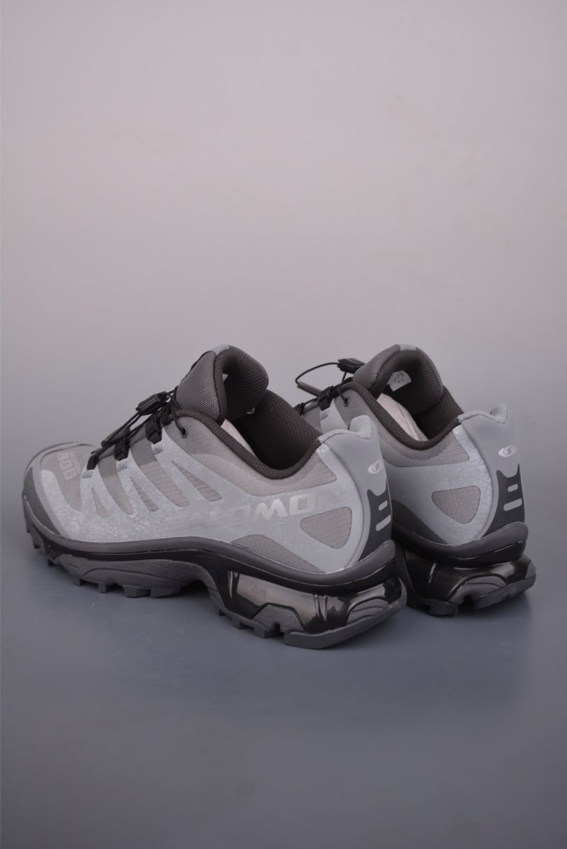 Salomon XT-4 OG Protective view
