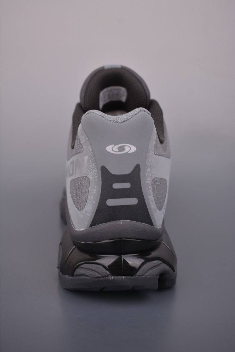 Salomon XT-4 OG Protective view