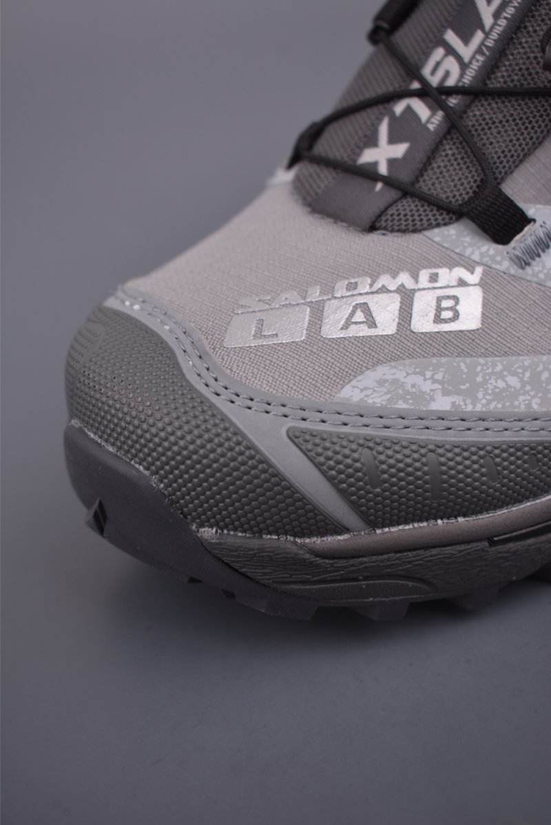 Salomon XT-4 OG Protective view