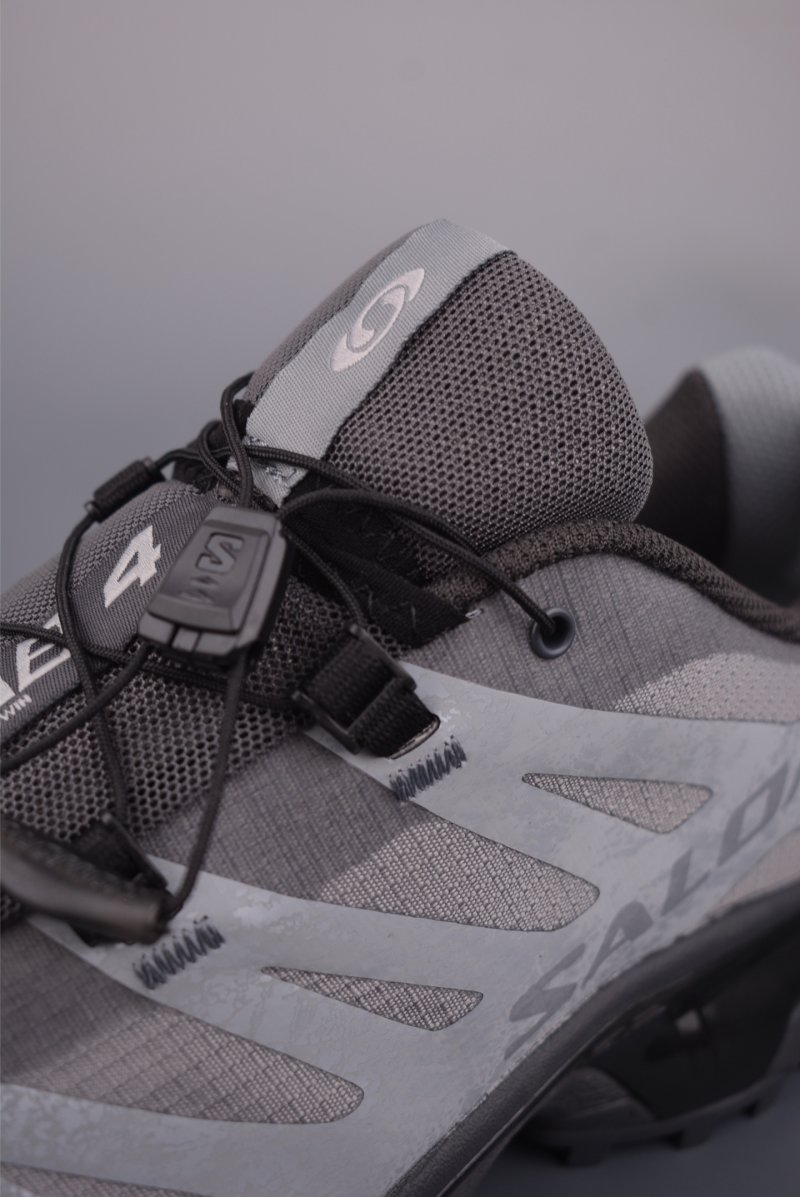 Salomon XT-4 OG Protective view