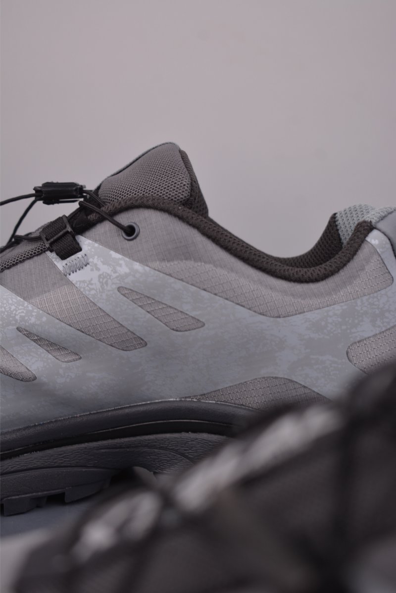 Salomon XT-4 OG Protective view