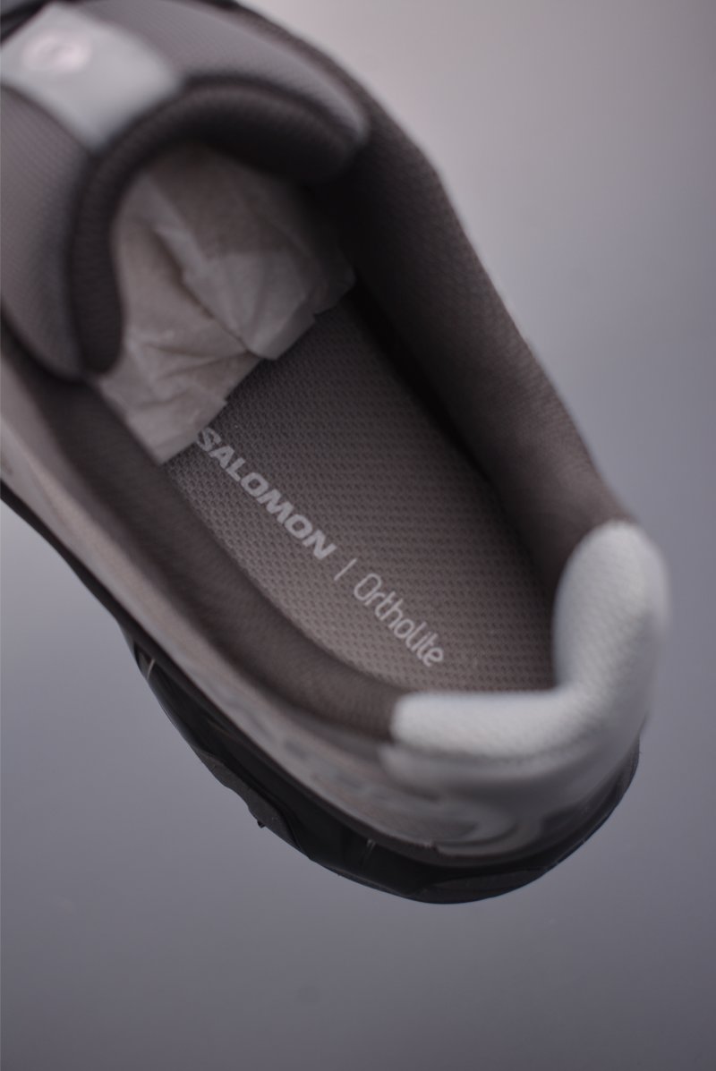 Salomon XT-4 OG Protective view