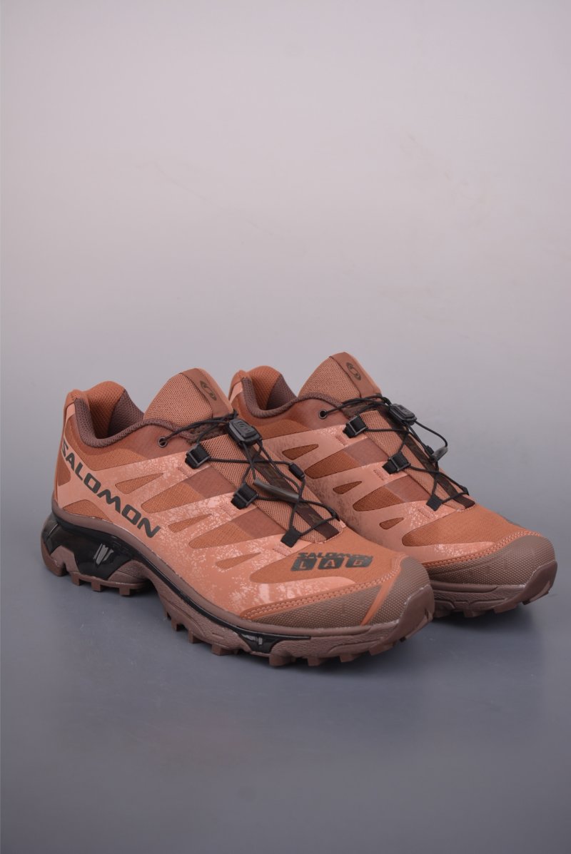 Salomon XT-4 OG Protective