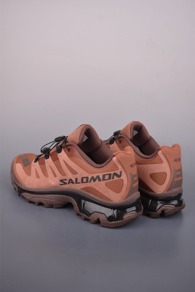 Salomon XT-4 OG Protective view
