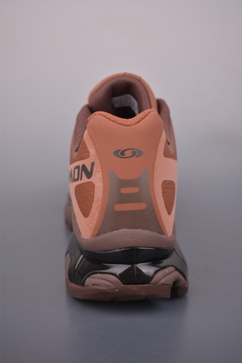 Salomon XT-4 OG Protective view