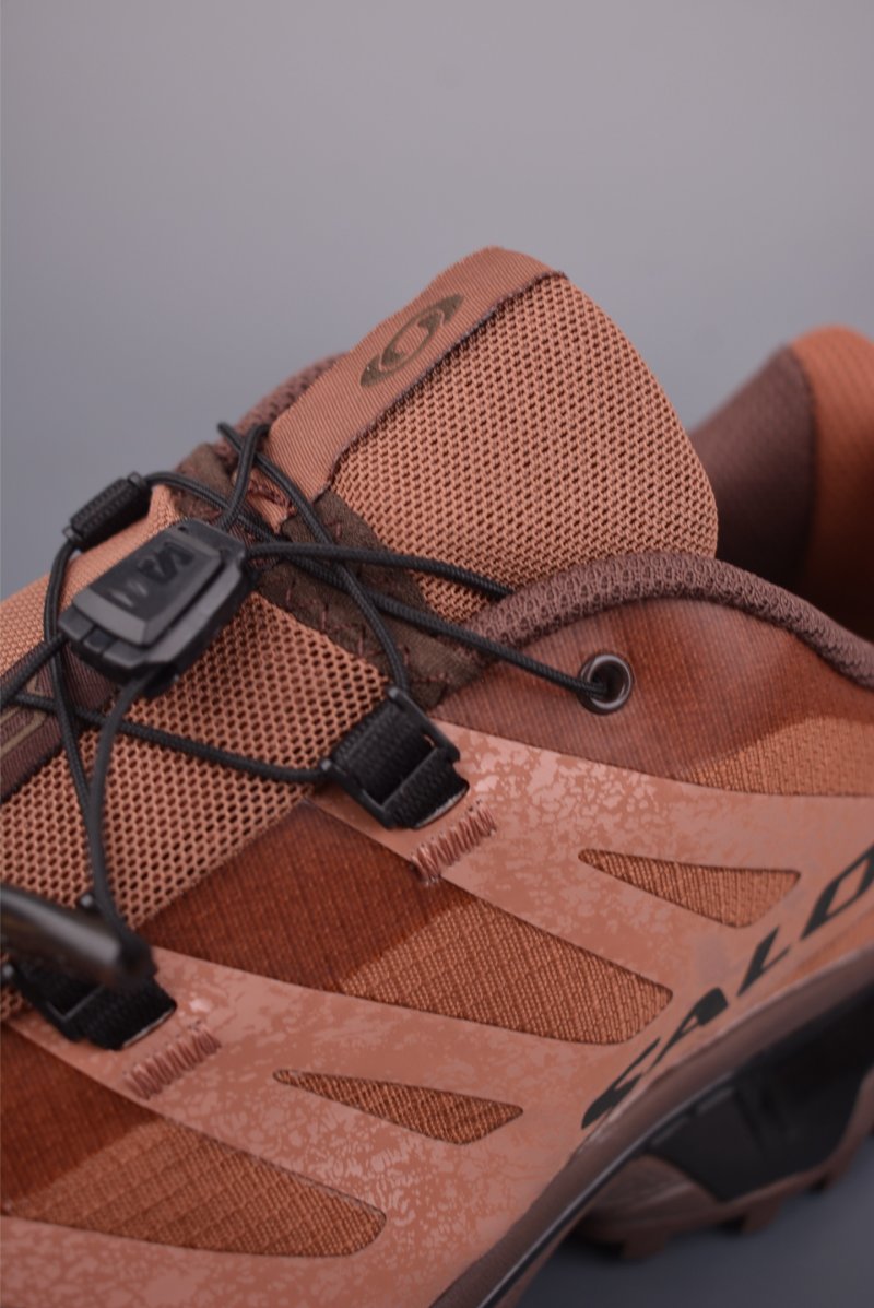 Salomon XT-4 OG Protective view