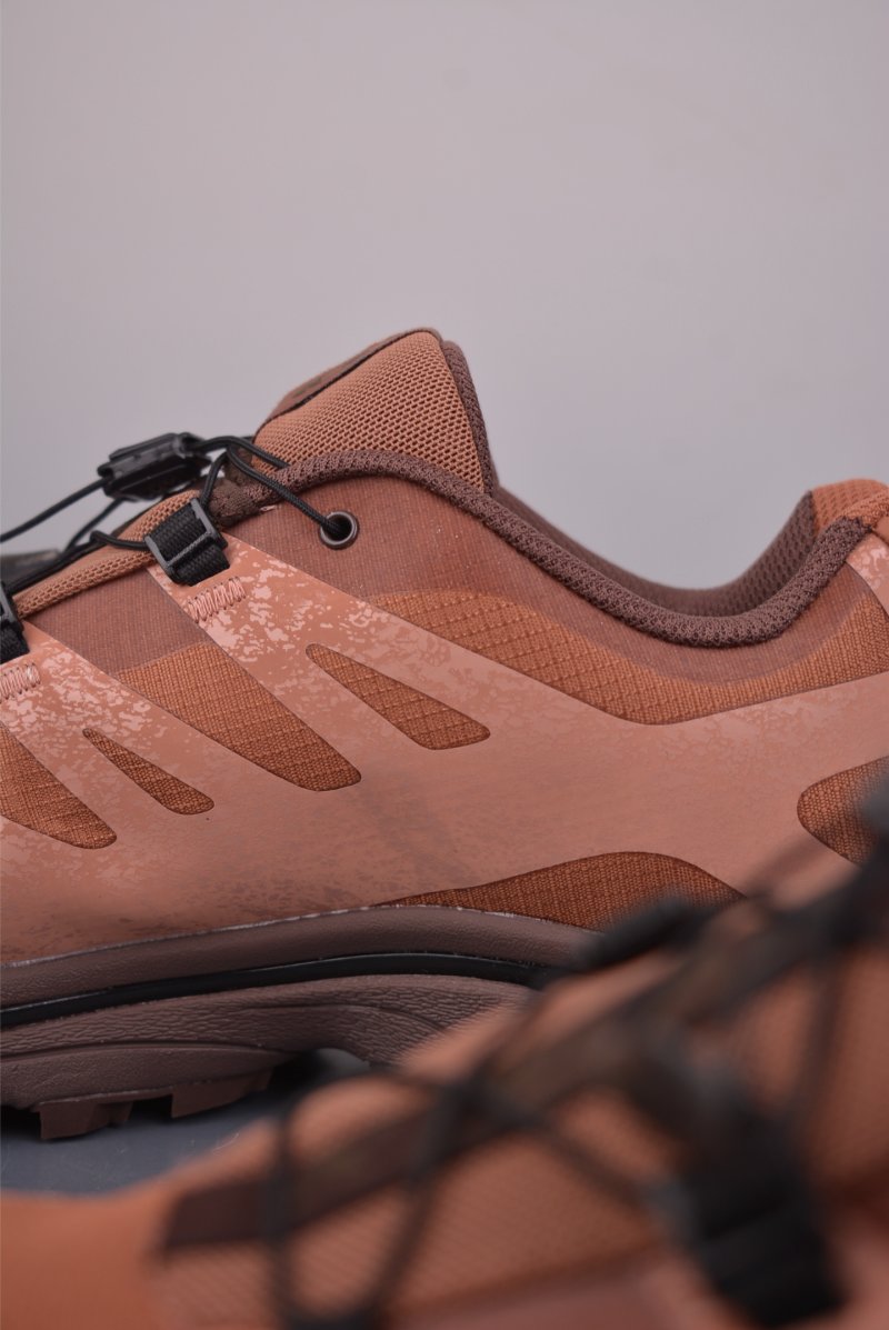 Salomon XT-4 OG Protective view