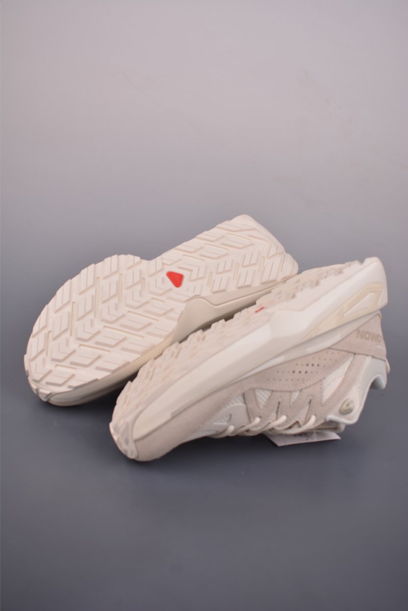 Salomon XT-4 OG Protective Low view