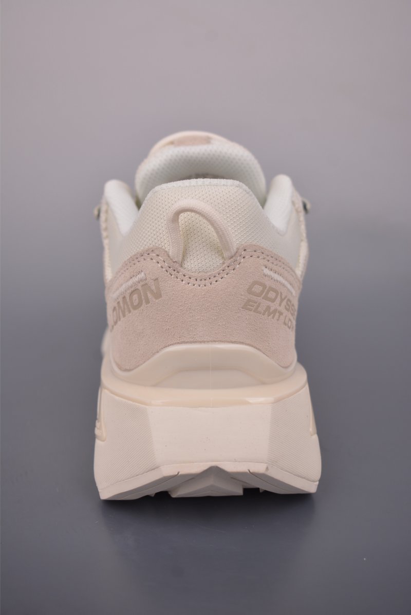 Salomon XT-4 OG Protective Low view