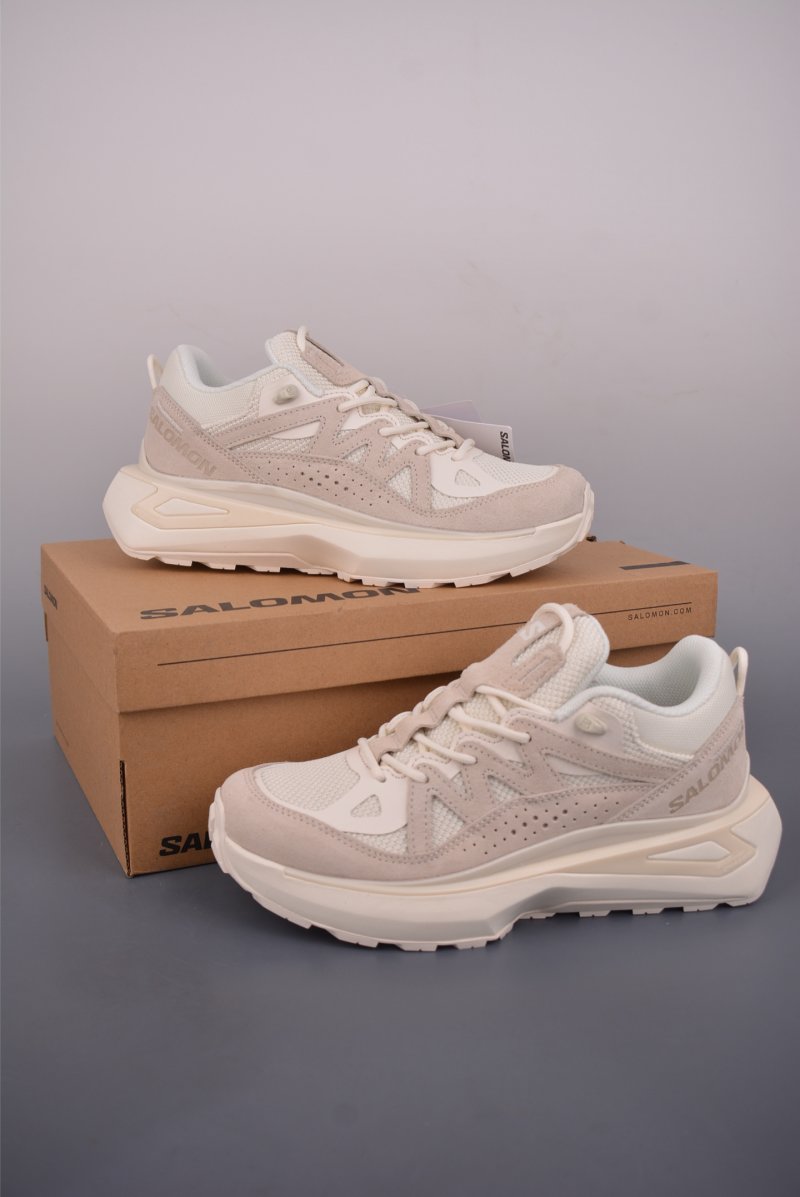 Salomon XT-4 OG Protective Low view