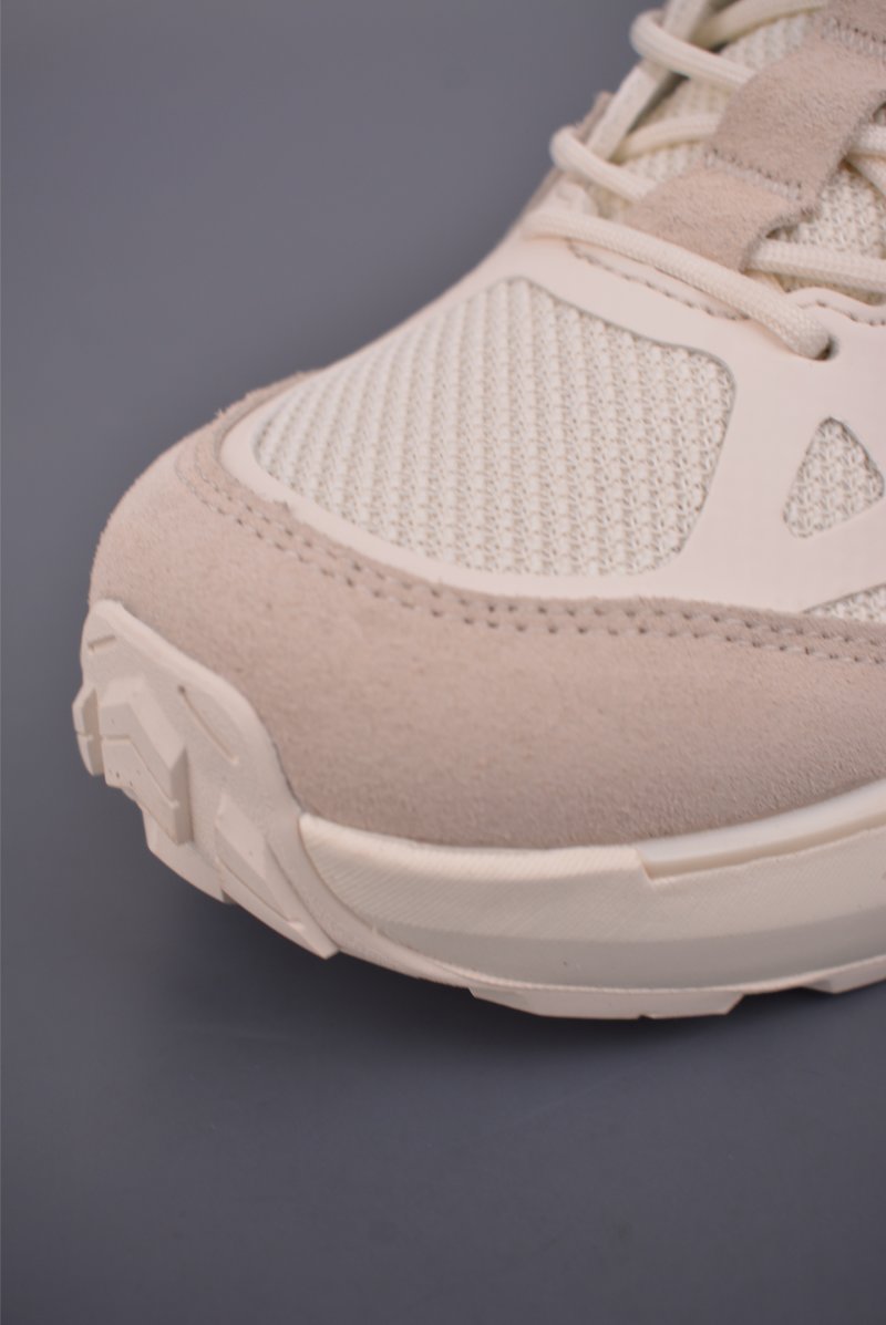 Salomon XT-4 OG Protective Low view