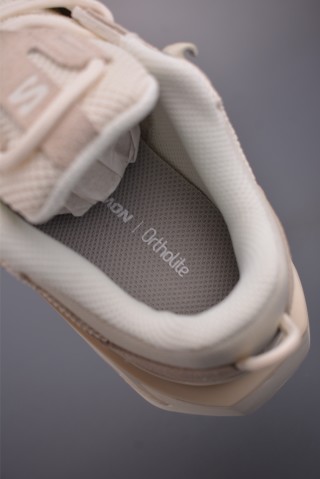 Salomon XT-4 OG Protective Low view 9