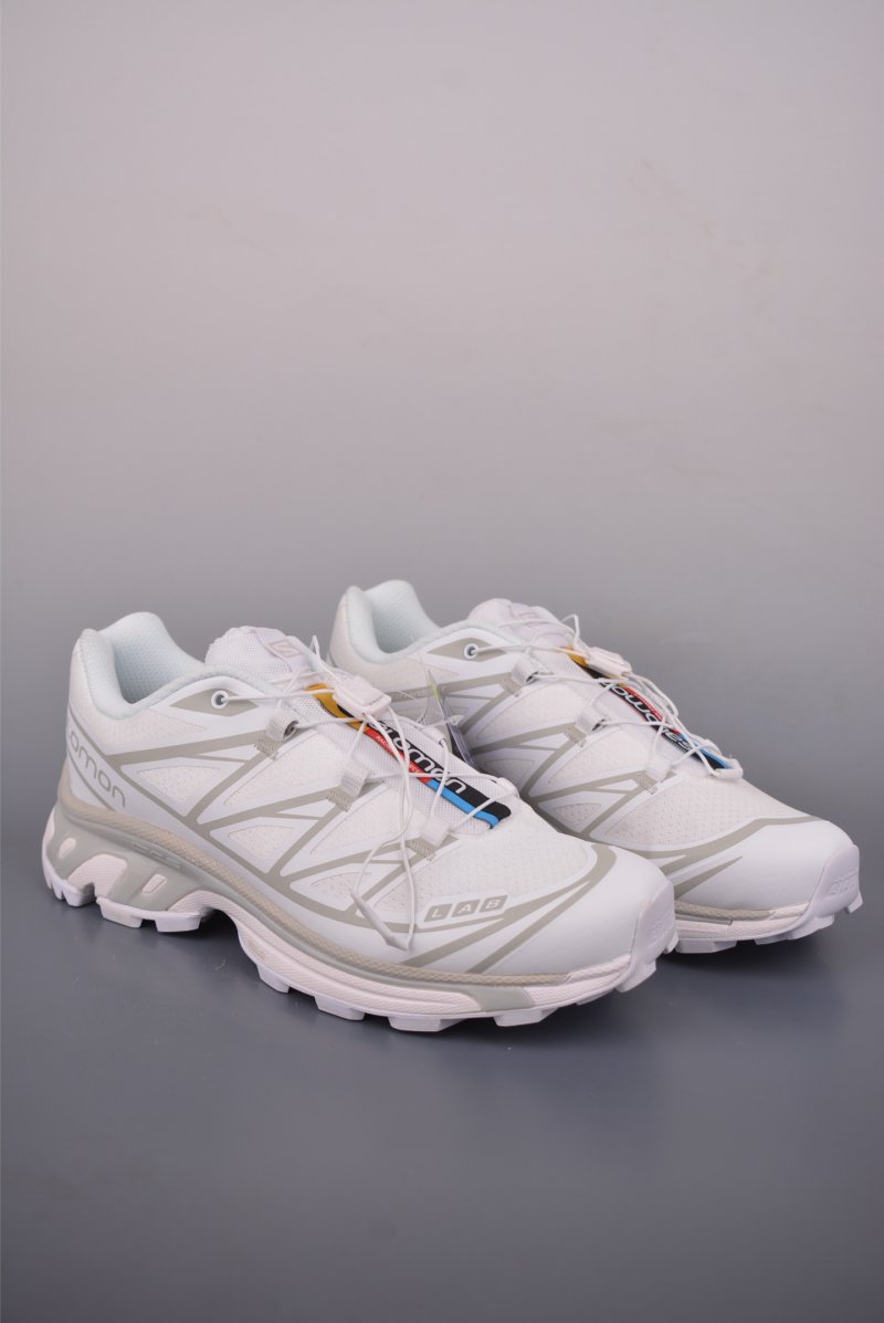 Salomon XT-6 GTX