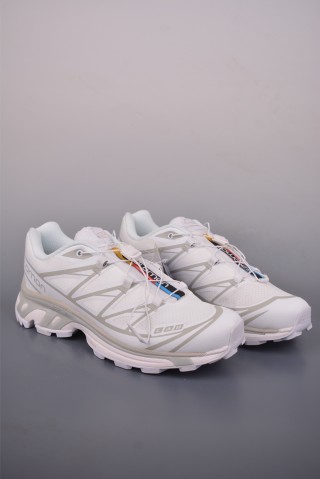 Salomon XT-6 GTX