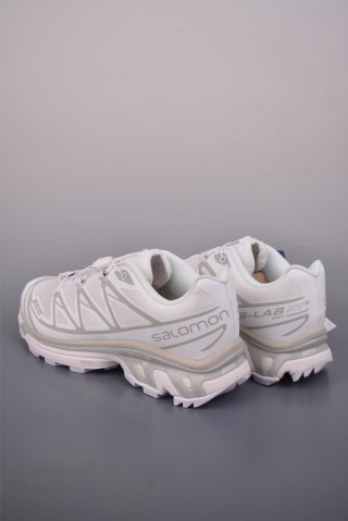 Salomon XT-6 GTX view 2