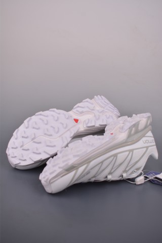 Salomon XT-6 GTX view 3