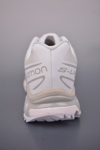 Salomon XT-6 GTX view 4