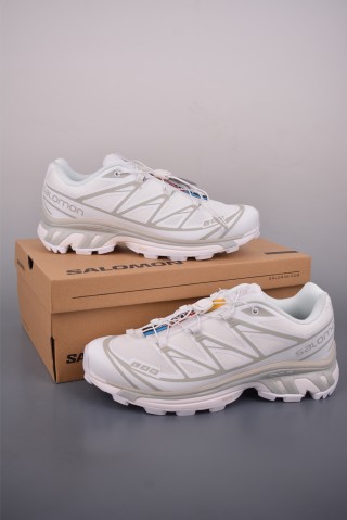 Salomon XT-6 GTX view 5
