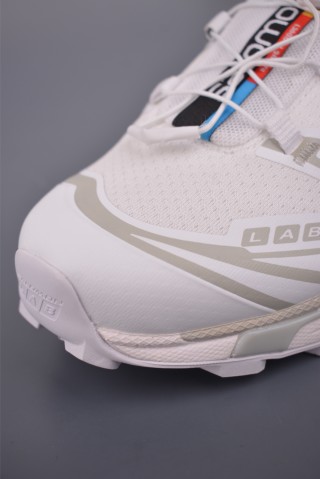 Salomon XT-6 GTX view 6
