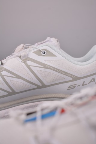 Salomon XT-6 GTX view 8