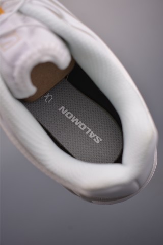 Salomon XT-6 GTX view 9
