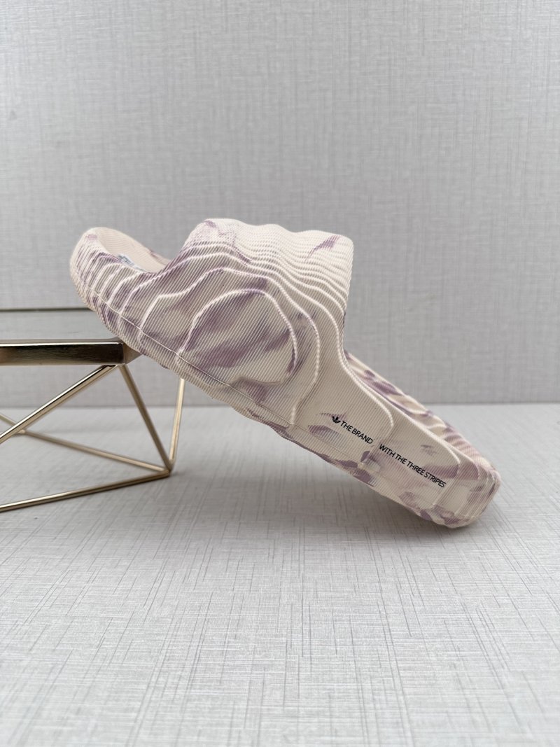 Adidas Adilette