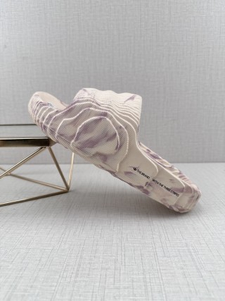 Adidas Adilette view 1